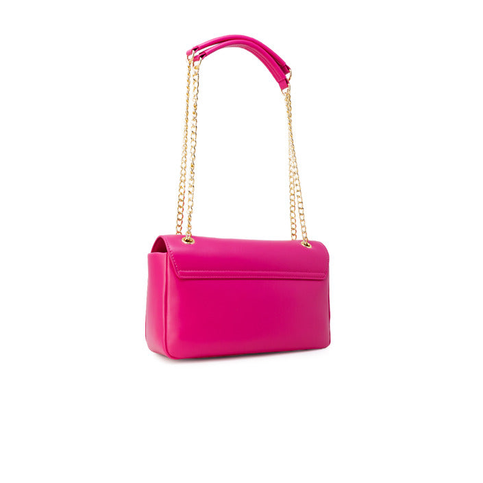 Love Moschino - Love Moschino Borsa Donna