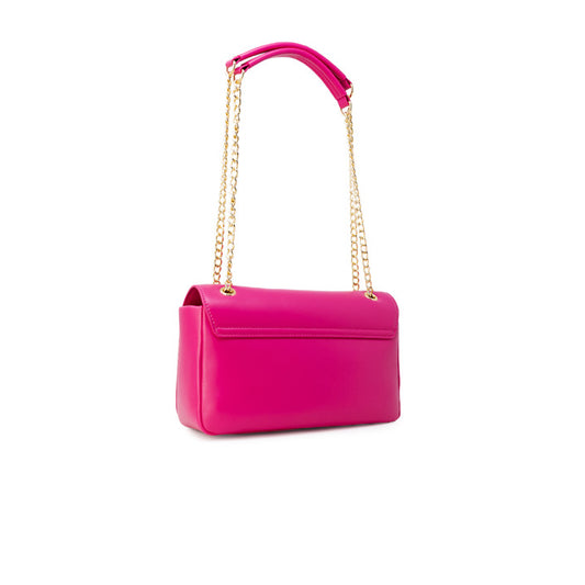 Love Moschino - Love Moschino Borsa Donna