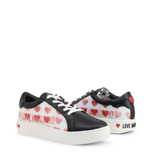 Love Moschino - JA15023G1BIA