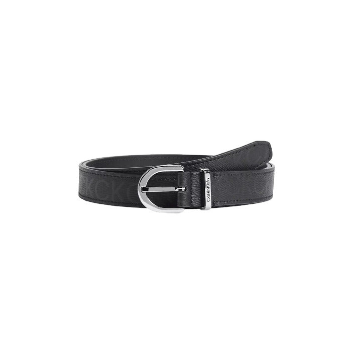 Calvin Klein Jeans - Calvin Klein Jeans Cintura Donna