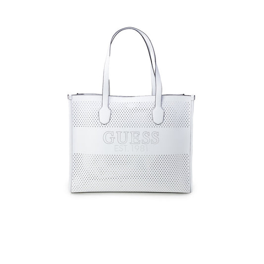 Guess - Guess Borsa Donna