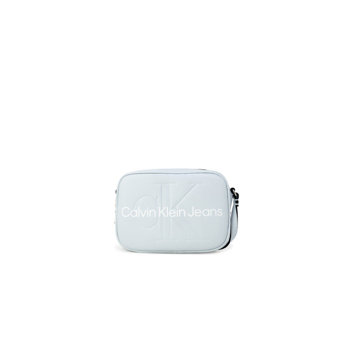 Calvin Klein Jeans - Calvin Klein Jeans Borsa Donna