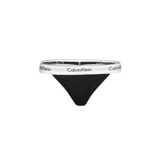 Calvin Klein Underwear - Calvin Klein Underwear Intimo Donna