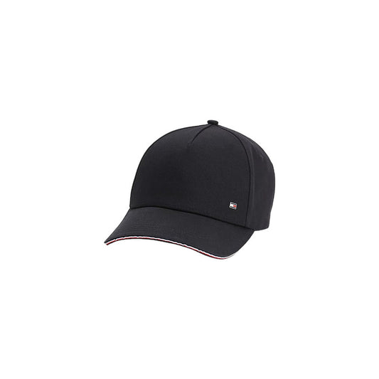 Tommy Hilfiger - Tommy Hilfiger Cappello Uomo