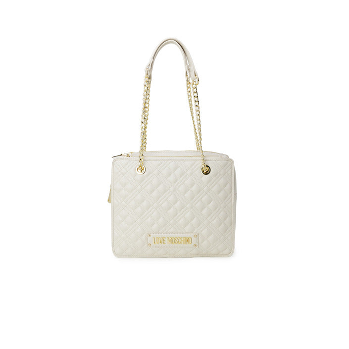 Love Moschino - Love Moschino Borsa Donna