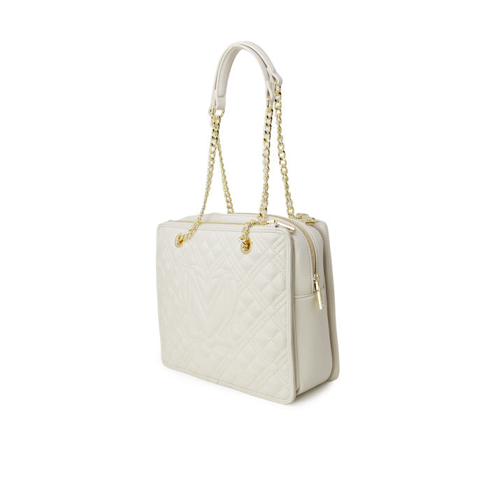 Love Moschino - Love Moschino Borsa Donna