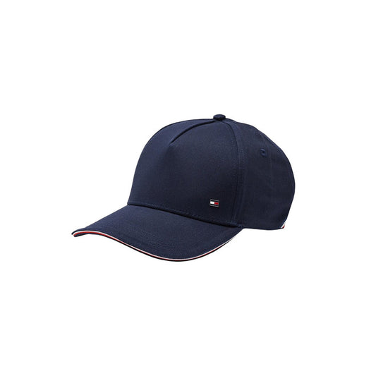 Tommy Hilfiger - Tommy Hilfiger Cappello Uomo