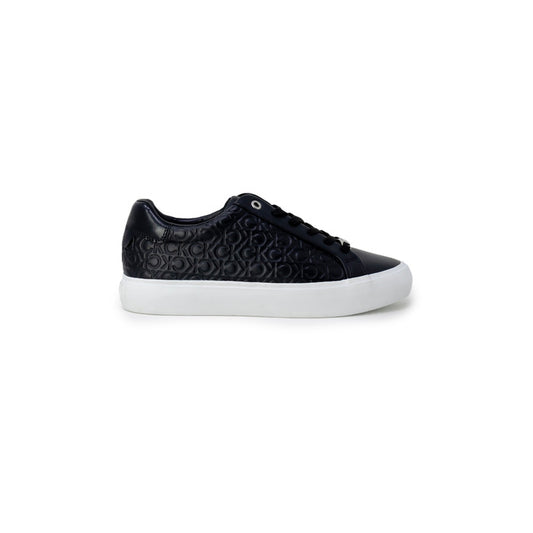 Calvin Klein - Calvin Klein Sneakers Donna