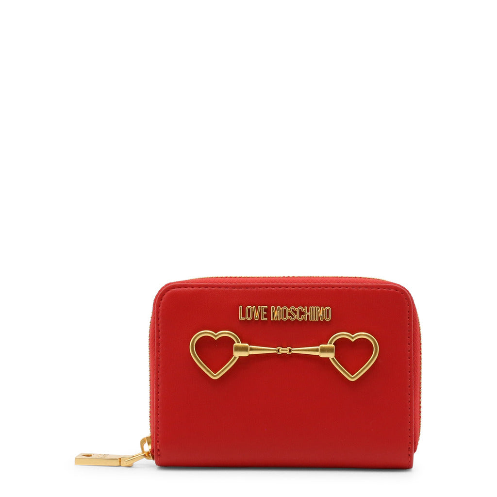 Love Moschino - JC5667PP1FLC0