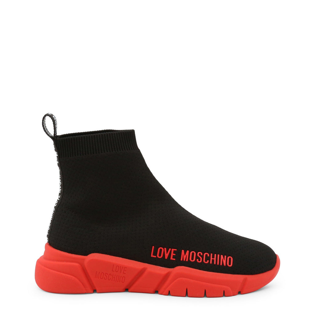 Love Moschino - JA15343G1FIZ4