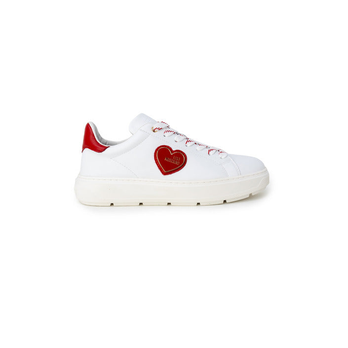 Love Moschino - Love Moschino Sneakers Donna